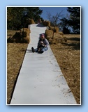 [Click to enlarge image]